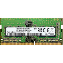 SO-DIMM Samsung 8Gb PC4-3200AA